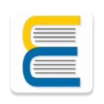 edumarshal android application logo